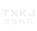 连云区丰泰果酒酿制有限公司